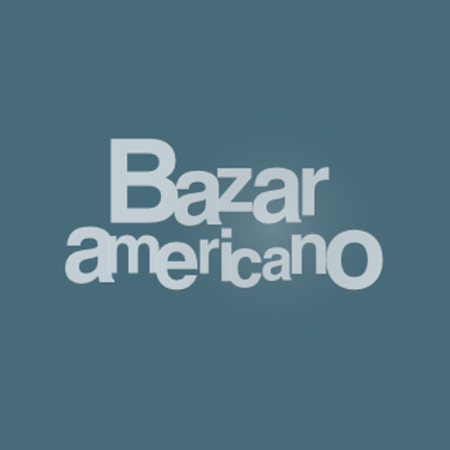 Bazar Americano